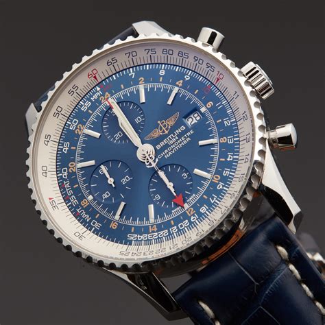 breitling navitimer world price list|certified pre owned Breitling watches.